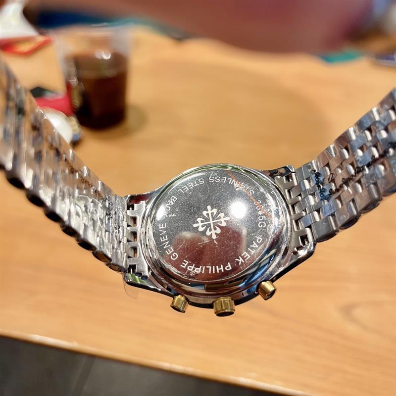 20245716555182 2802024